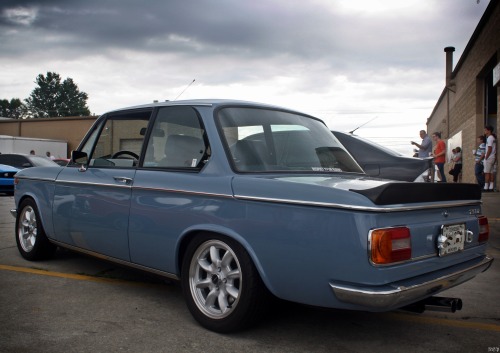 n-s-photography:  Respect your elders. 