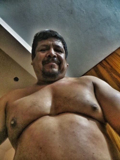 selvakumar251: indianbears: HOT CHUBBY INDIAN DADDY Probably the only BEARS of INDIA blog in the who