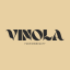 vinola01
