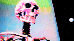 Defective Decay