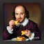 shakespearian-grilledcheese