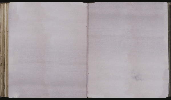 babadookmovie:  Let The Babadook in without much thought.  A choice you’ll regret
