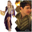jaskiergirl