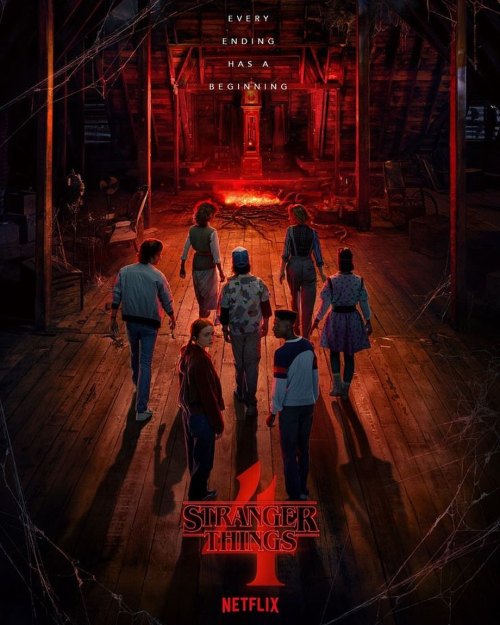 Se Busca Amistad Sincera Para Maratonear Con #strangerthings4 . Info Inbox. Https://www.instagram.com/p/CeD_y4yuB47/?igshid=NGJjMDIxMWI=