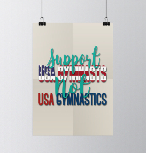 usa gymnastics