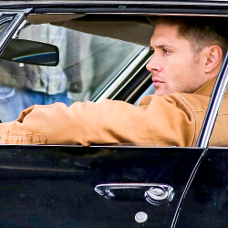 itsjustjensen:  uuugggghhhhh