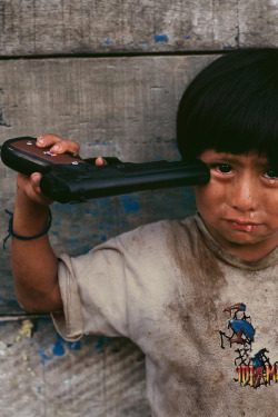 steve mccurry tem umas fotos que&hellip; olha aí.