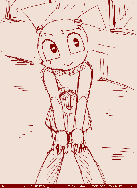;9