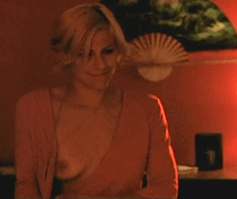 celebboobies2:  Brittany Daniel - Rampage The Hillside Strangler Murders