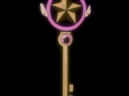 sakuraandshaoran:  Más Sakura Card Captor AQUÍ