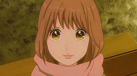 currypika: Yamato = lots of smiles and blushing