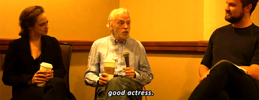 gif all the things!