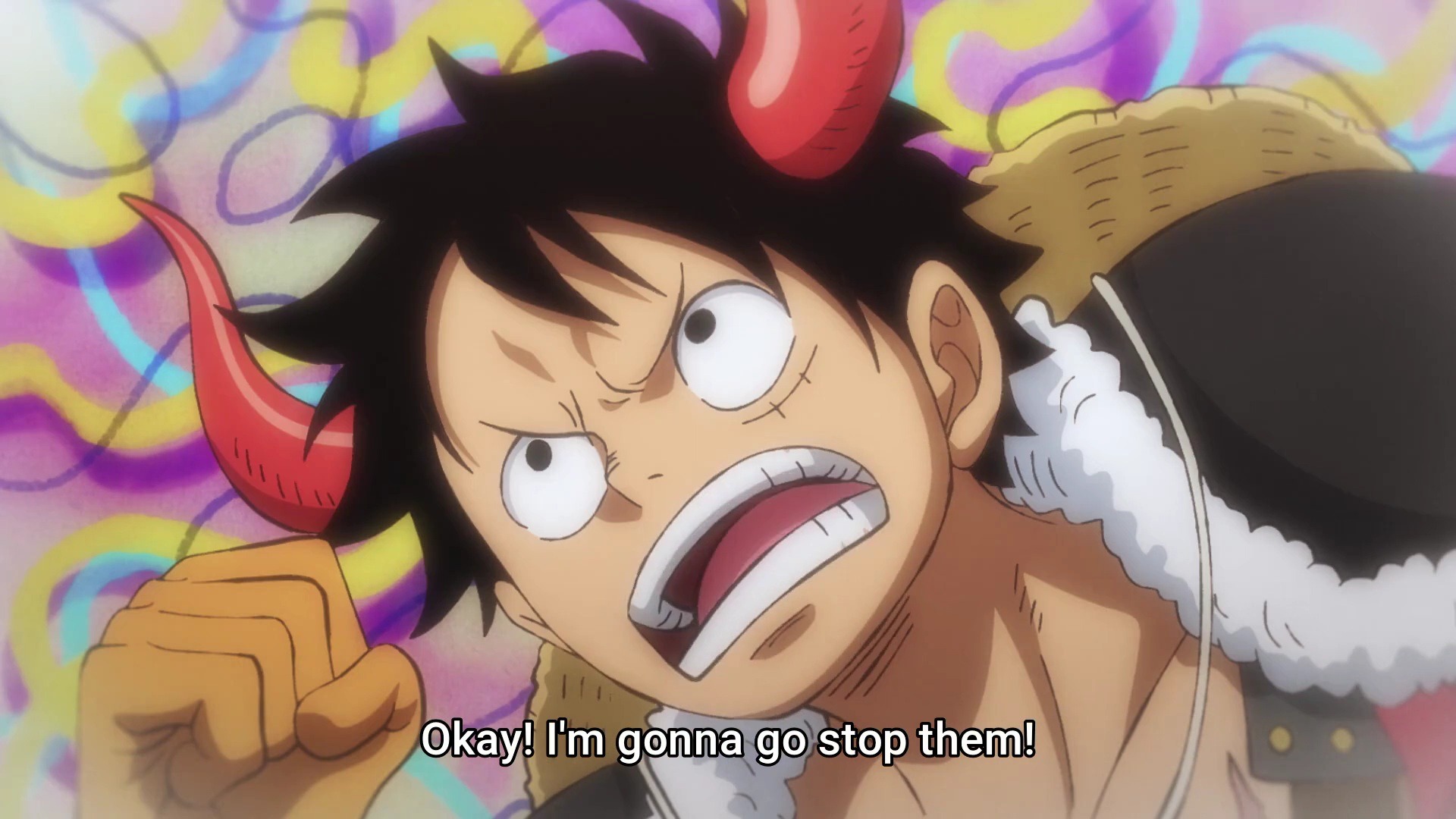 One Piece Anime 984 Explore Tumblr Posts And Blogs Tumgir One Piece Anime 984 Explore Tumblr Posts And Blogs Tumgir