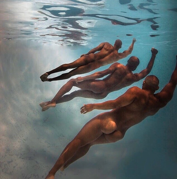 ohthentic:  masculinevanity:    Oh 