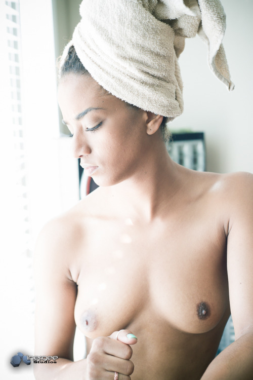 wiggzpicks:  Pondering 