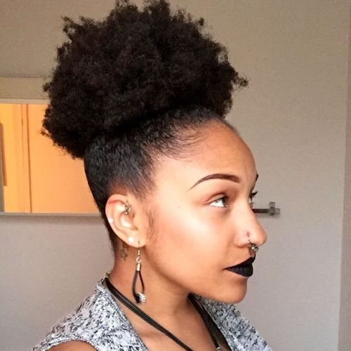 afrodesiacworldwide:  “♕ AFRODESIAC ETHNIC WOMEN OF CULTURE WORLDWIDE ♕ greenenigma