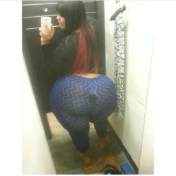shesablessing63:  I was just trying them on lol.. 80 inches