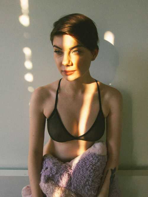alidevlynn:  gurlz