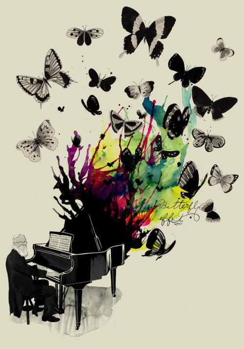 artmonia:  Mathiole.