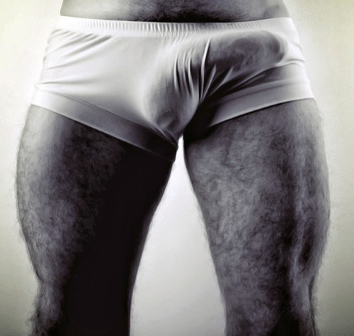 horny-dads:  Biiiiig  horny-dads.tumblr.com