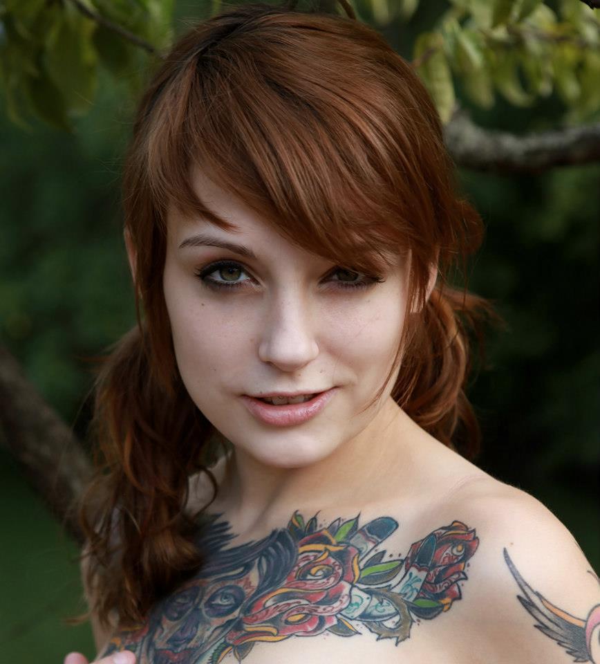  Gallows Suicide 
