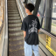 travxw