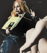  “My bones hurt from all the shows But I dont feel the pain cuz Im a pro I sink