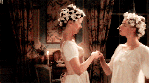 You Dance So Beautifully.