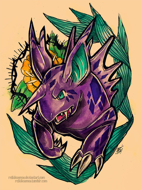 Porn photo tensaitsu:  pixalry:  Pokemon Tattoo Designs