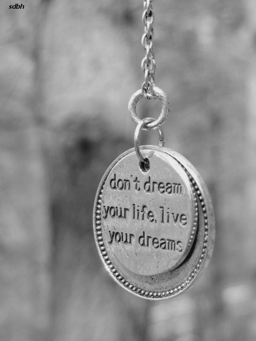 daddyluvsbabygirlspink:  babygirlspinkfordaddy:  You have made all my dreams come