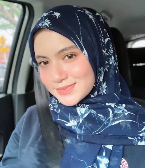 mercurialsblog:fuck Mcm ni lah jodoh pilihan mak saya..