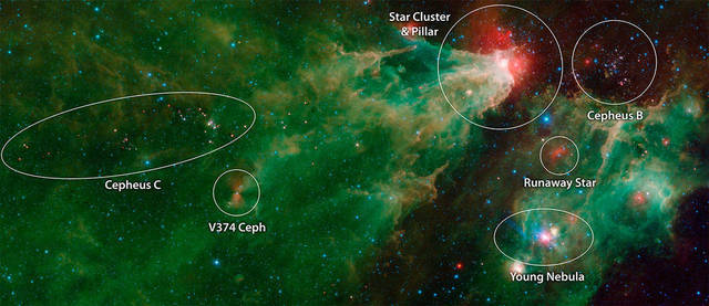 nasa:
Image Credit:NASA/JPL-Caltech
In this large celestial...