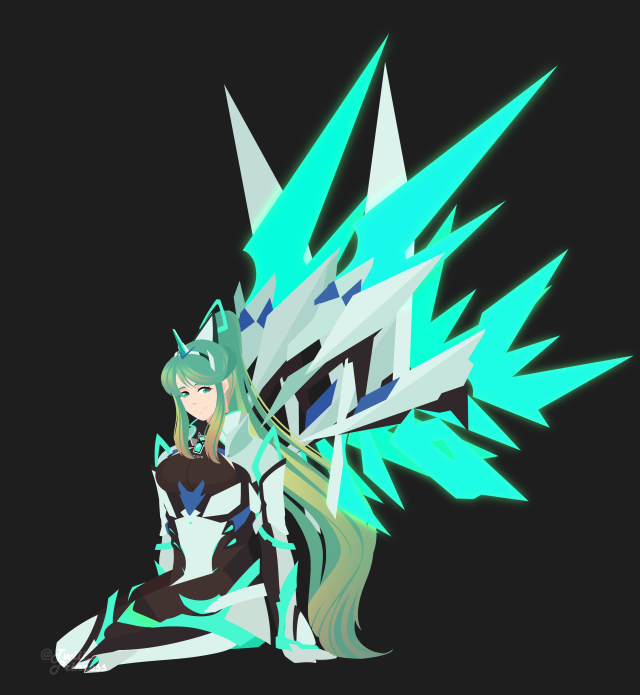 Pneuma