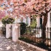 fleur-aesthetic:instagram | ritafarhifinds 