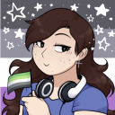 grayscalegriffin avatar