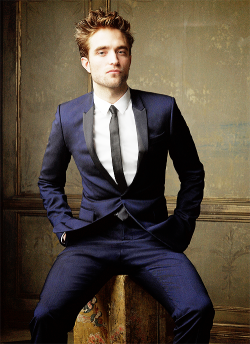 clivehandrob: Vanity Fair After Party Portrait