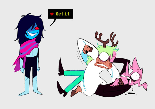 Tumblr media