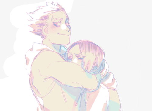 [EWW.WHATISTHIS.]