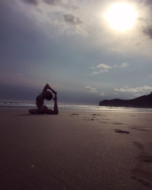 My next wellness retreat is coming up! All of the sudden November is right around the corner. Join m