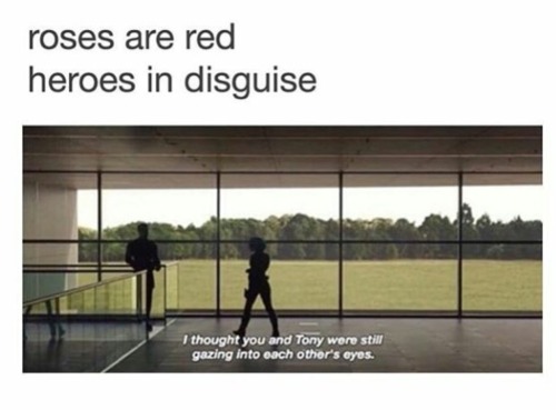 roses are red