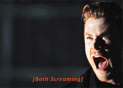 hawthornewife:   