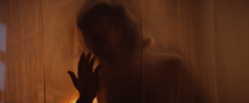 filmswithoutfaces:Apocalypse Now (1979)dir. porn pictures