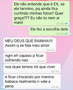 ironiawhatsapp:  Entra ai vai ~&gt; ironiawhatsappMANDE SEU PRINT ~AQUI~