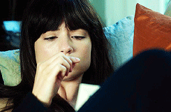 gadreelsam-deactivated20160814:  Crystal Reed as Bess in Crush (2013) 
