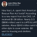 chismosite:chismosite:8.2.22. Los Angeles LA City Council voted to criminalize sitting
