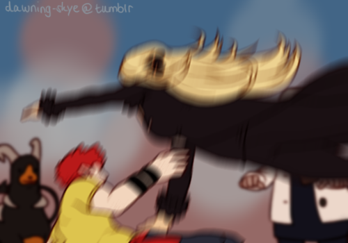dawning-skye:the sinnoh league is a gift to mankind (x)
