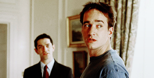 matthew macfadyen