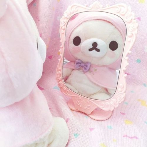 pinkcream:www.instagram.com/p/Bd9yhxaHBO5