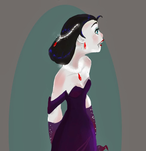 theartofanimation:  Yolanda Martinez  -   https://www.artstation.com/artist/yolandamartinez  -  https://ymartinez.carbonmade.com  -  http://ymartinez88.blogspot.com.es  -  http://ymartinez.deviantart.com  -  https://www.linkedin.com/in/ymartinez88