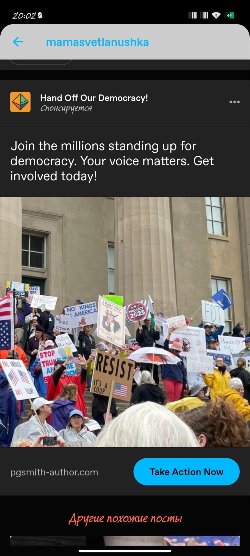 Tumblr media